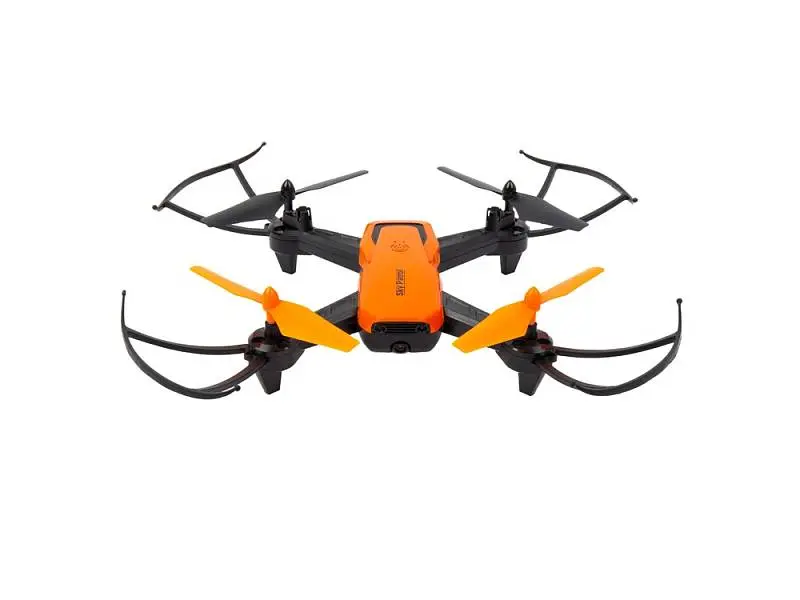 Показать дополнительное фото 8