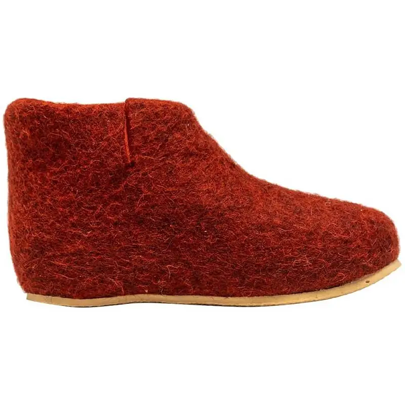 Показать дополнительное фото 1