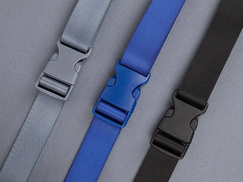 Показать дополнительное фото 2