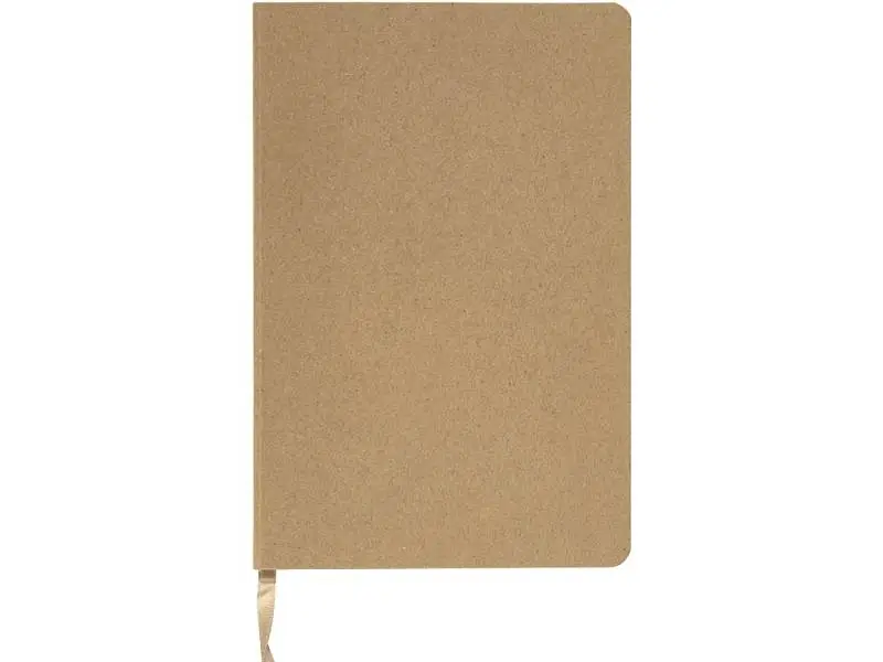 Показать дополнительное фото 4