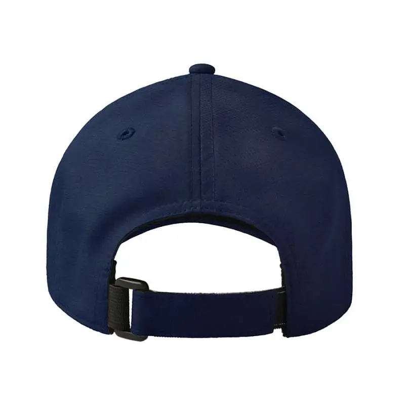 Показать дополнительное фото 3