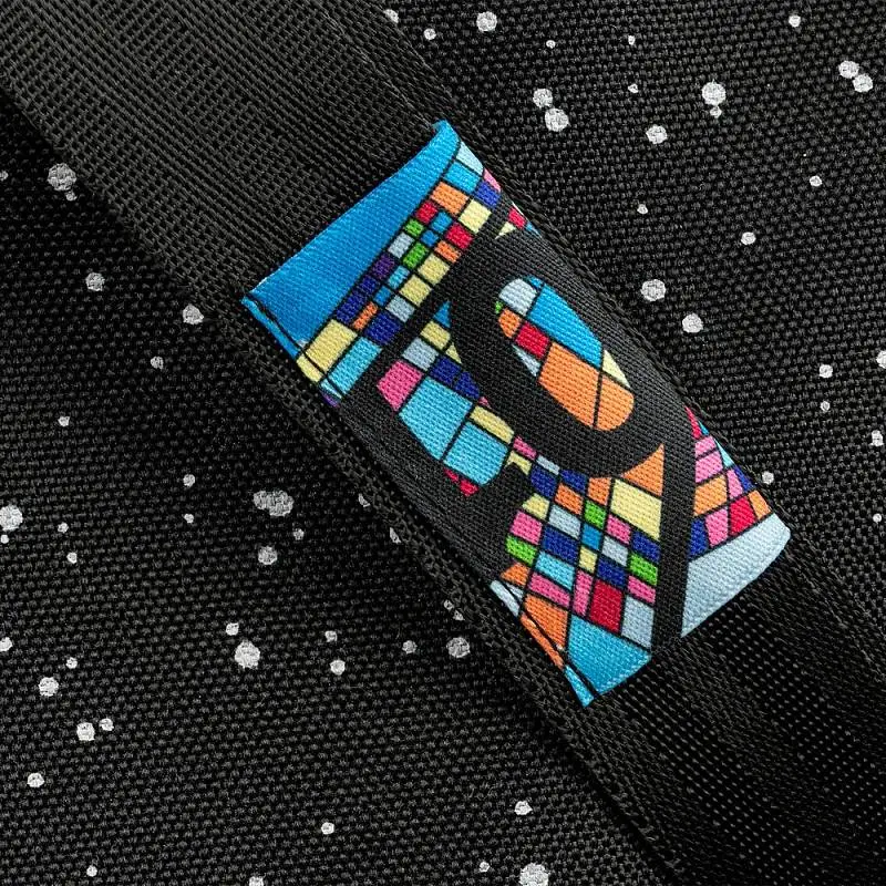 Показать дополнительное фото 2