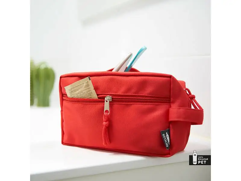 Показать дополнительное фото 1