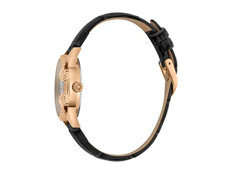 Показать дополнительное фото 1