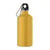 Single wall bottle       500ml