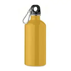 Single wall bottle       500ml