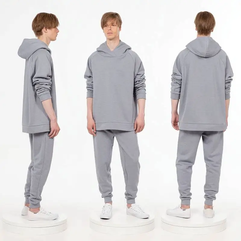 Показать дополнительное фото 1