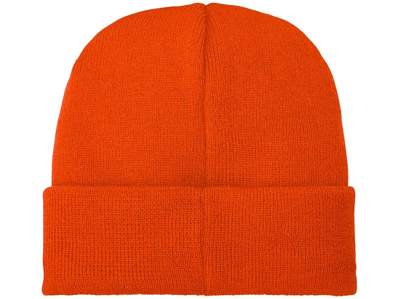 Показать дополнительное фото 2