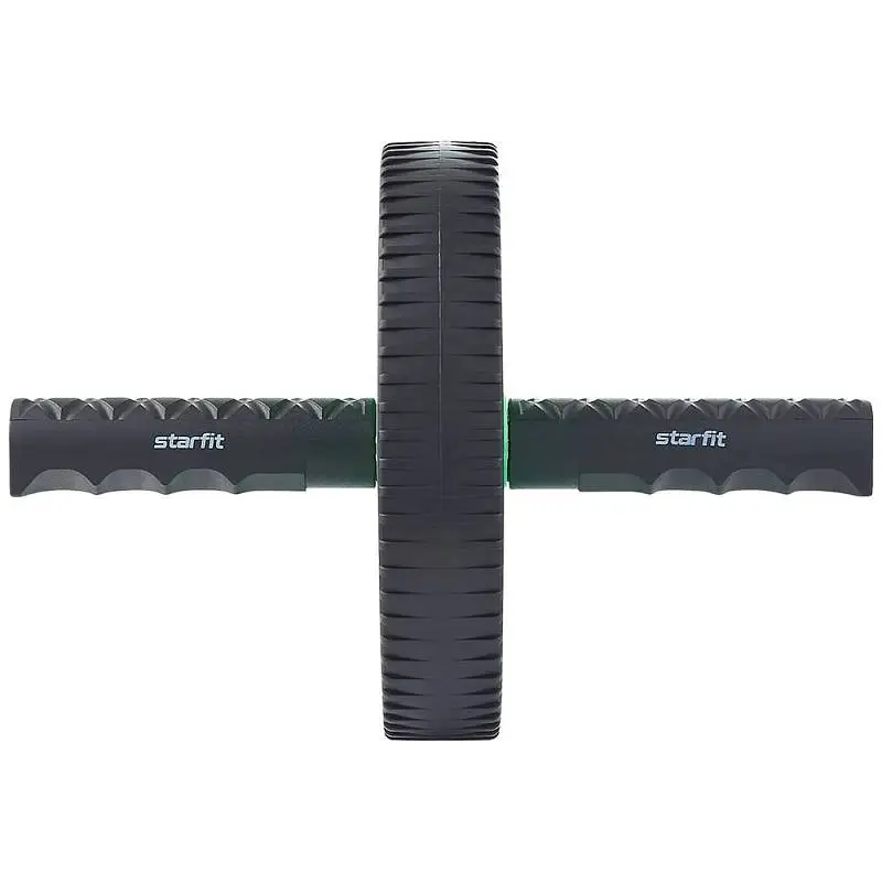 Показать дополнительное фото 1