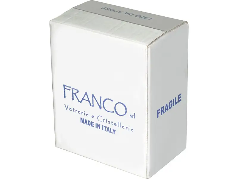 Показать дополнительное фото 1