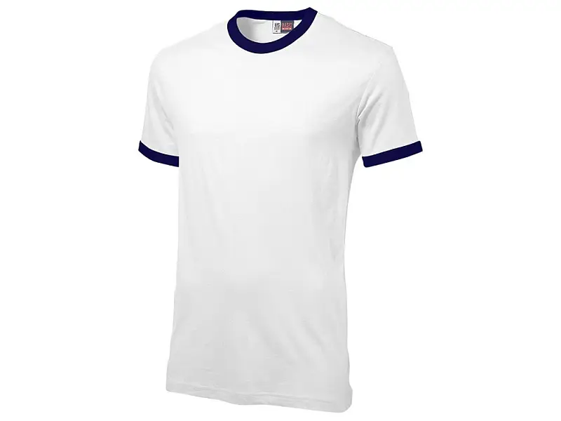 Показать основное фото