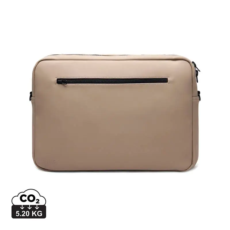 Показать дополнительное фото 6