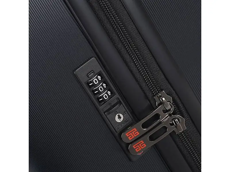 Показать дополнительное фото 5