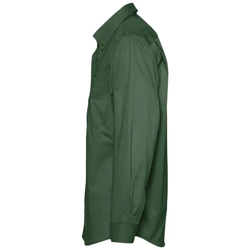 Показать дополнительное фото 1