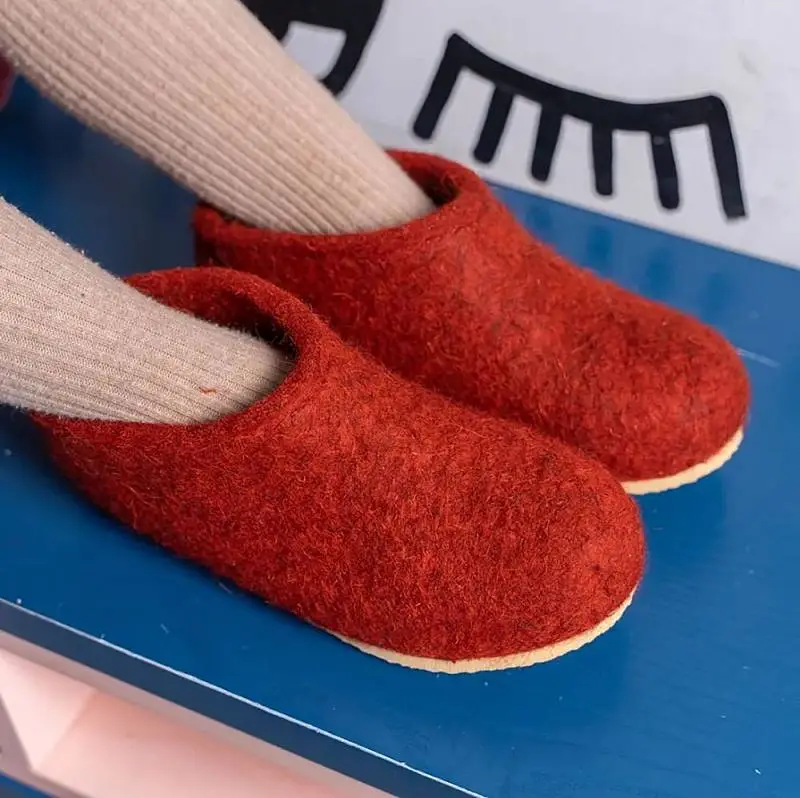 Показать дополнительное фото 7