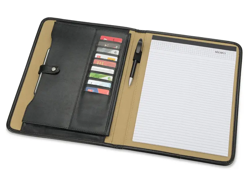 Показать дополнительное фото 1