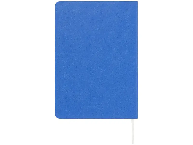 Показать дополнительное фото 2