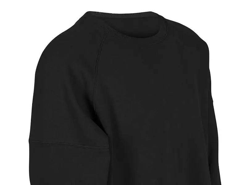 Показать дополнительное фото 5