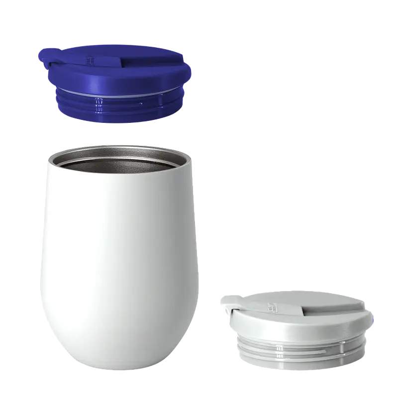 Показать дополнительное фото 3