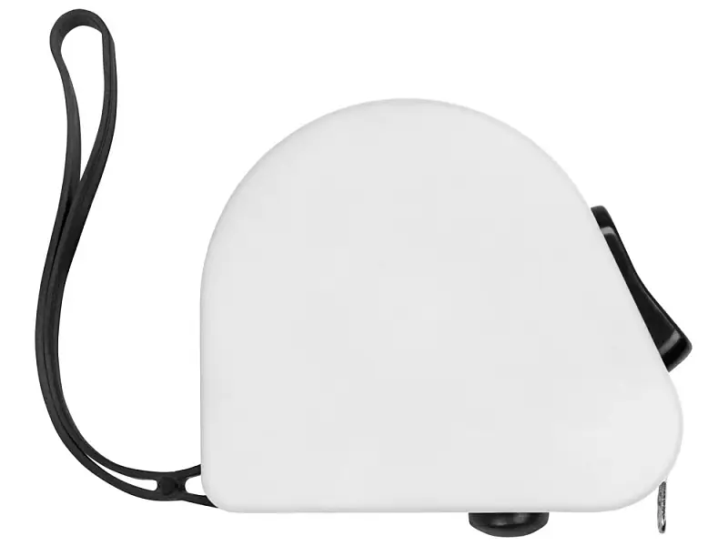 Показать дополнительное фото 2