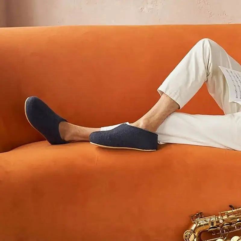 Показать дополнительное фото 6