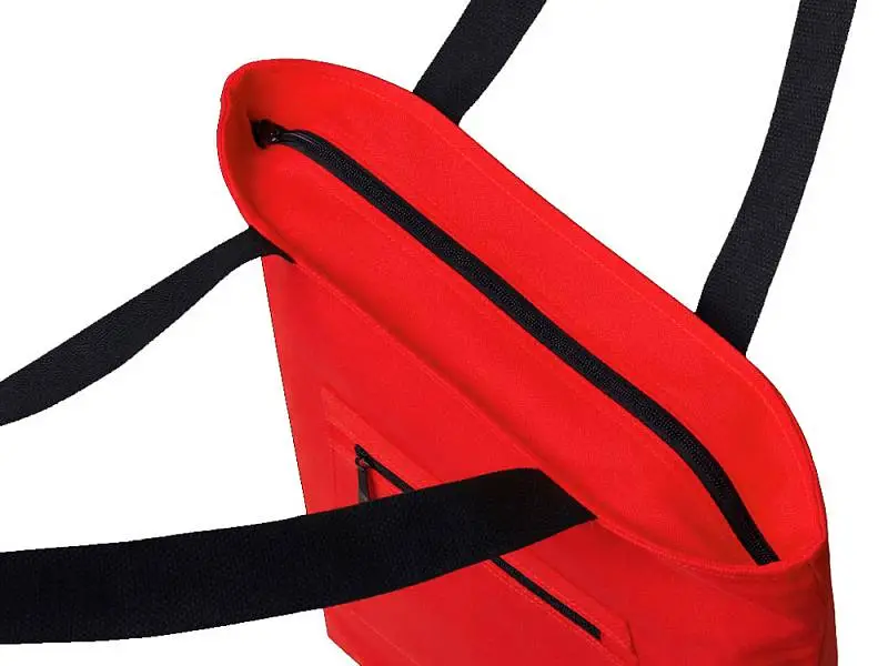 Показать дополнительное фото 3