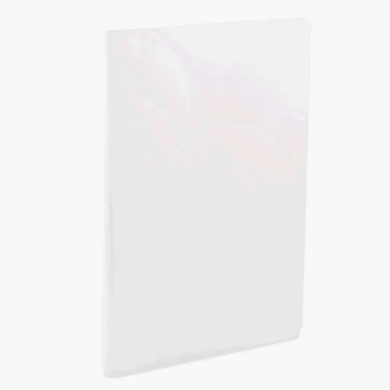 Показать дополнительное фото 4