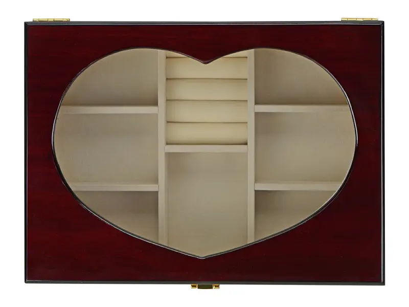 Показать дополнительное фото 2