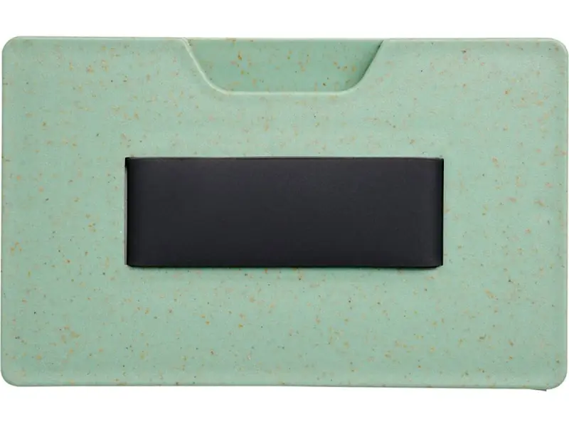 Показать дополнительное фото 1