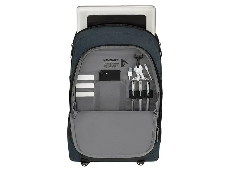 Показать дополнительное фото 4