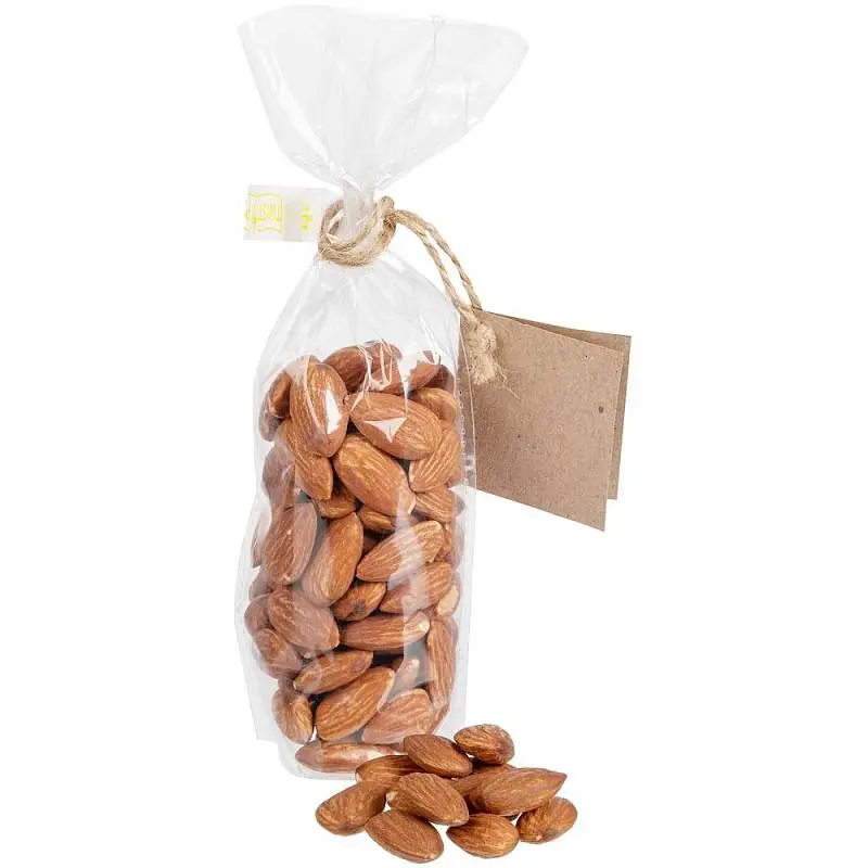 Показать дополнительное фото 2