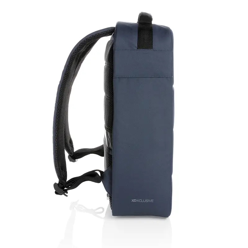 Показать дополнительное фото 2