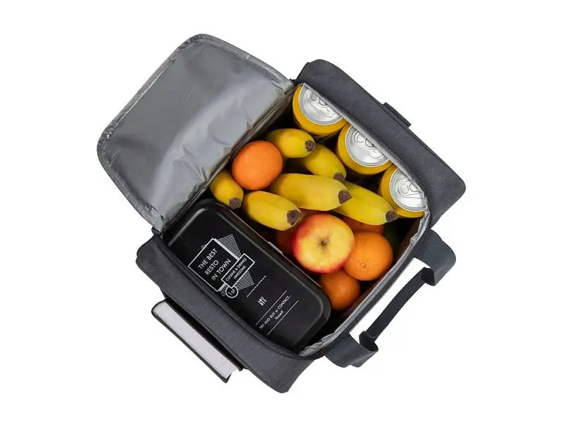 Показать дополнительное фото 14