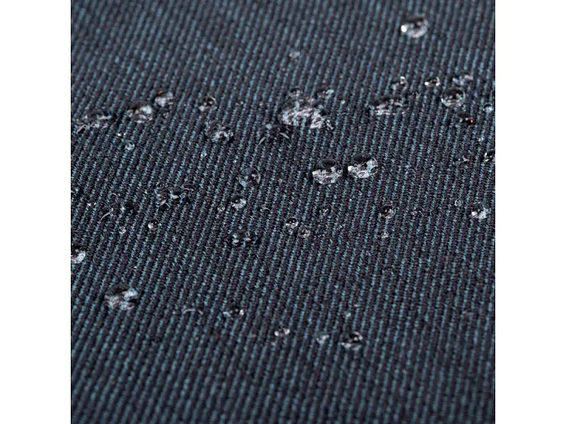 Показать дополнительное фото 19