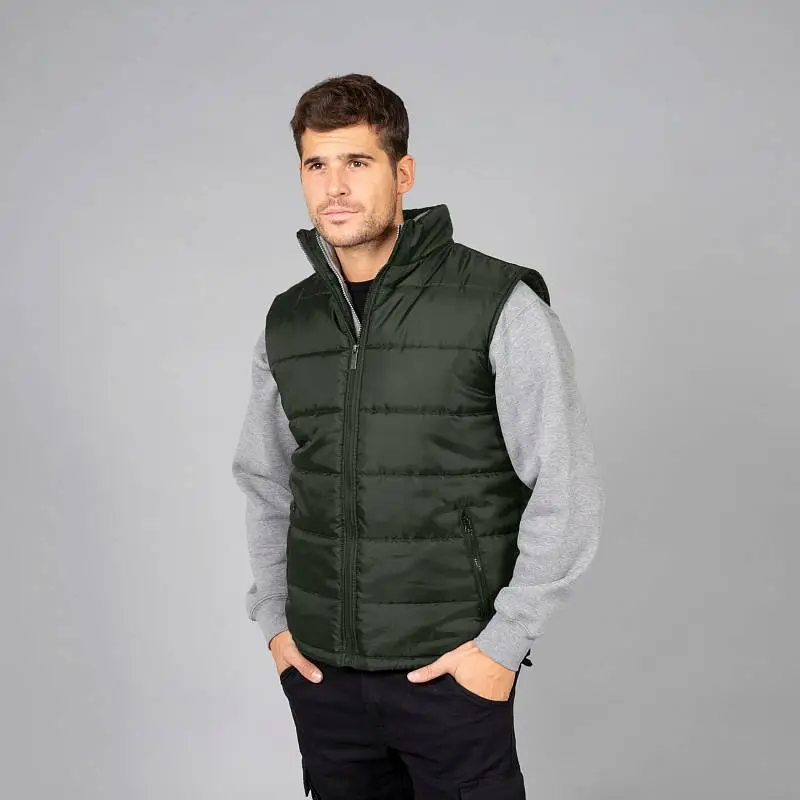 Показать дополнительное фото 4