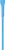 goluboy