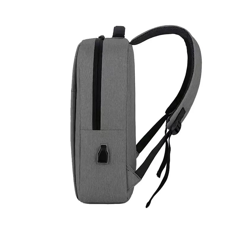 Показать дополнительное фото 1