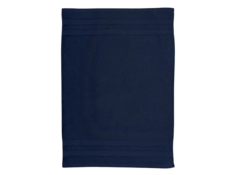 Показать дополнительное фото 1