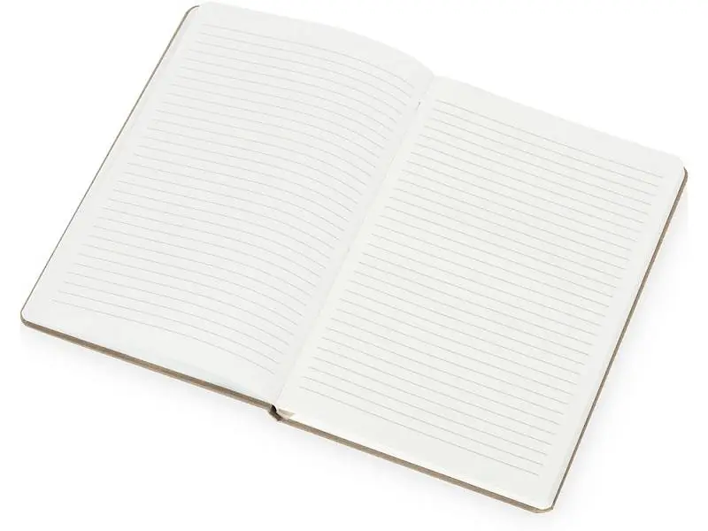 Показать дополнительное фото 2