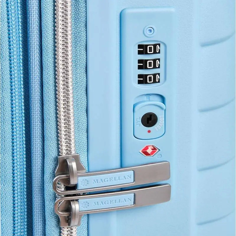 Показать дополнительное фото 6