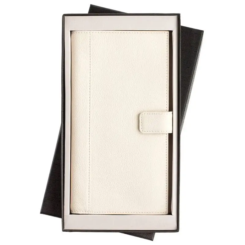 Показать дополнительное фото 4