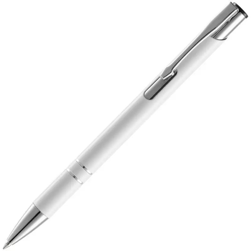 Ручка шариковая Keskus, 13,7х0,8 см