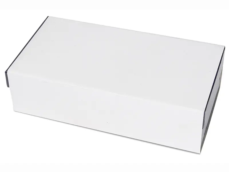 Показать дополнительное фото 4