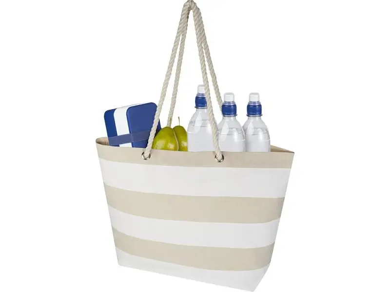 Показать дополнительное фото 4