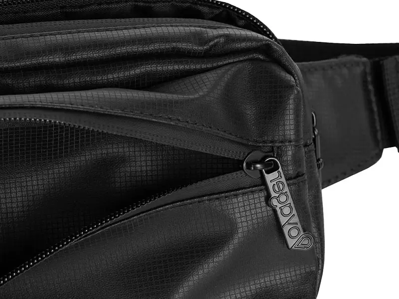 Показать дополнительное фото 7