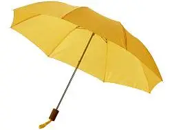 Зонт складной Oho