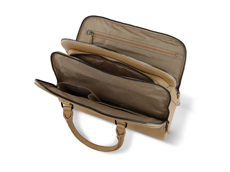 Показать дополнительное фото 4