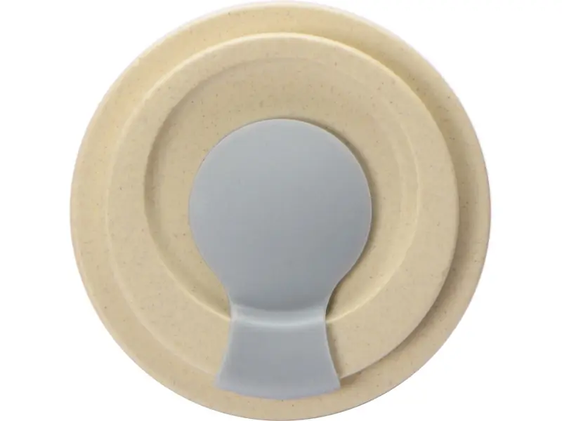 Показать дополнительное фото 4