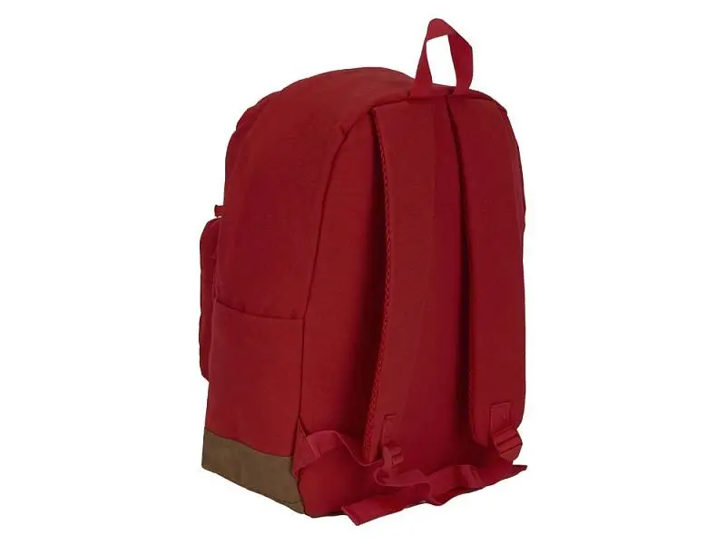 Показать дополнительное фото 6