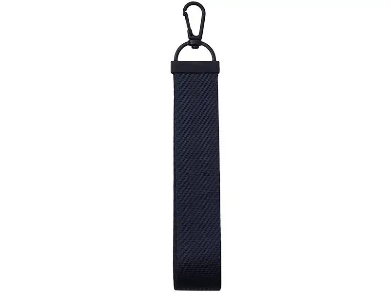 Показать дополнительное фото 1